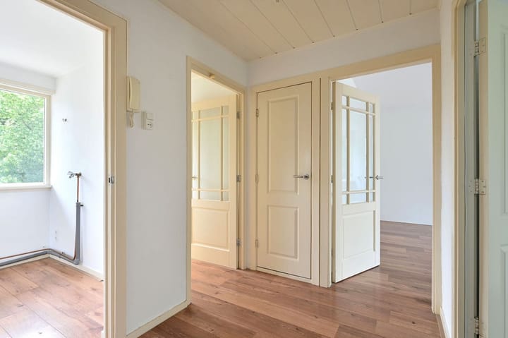 Foto 11 van Albert Cuyplaan 45