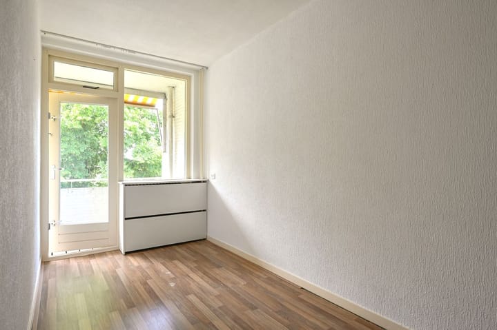 Foto 14 van Albert Cuyplaan 45