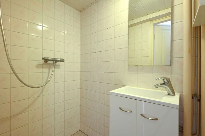 Foto 13 van Albert Cuyplaan 45