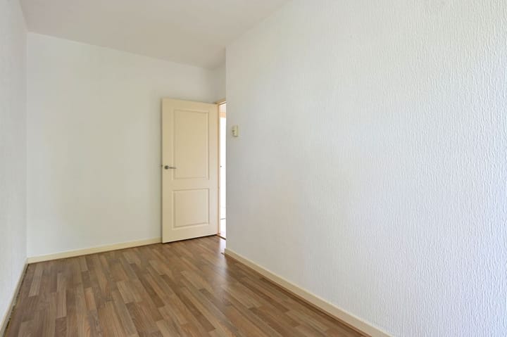 Foto 15 van Albert Cuyplaan 45