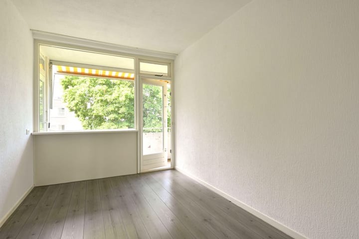 Foto 16 van Albert Cuyplaan 45