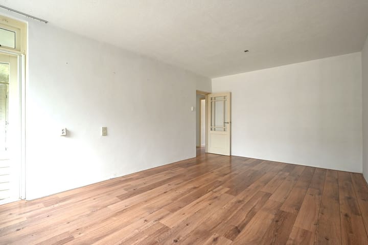 Foto 17 van Albert Cuyplaan 45