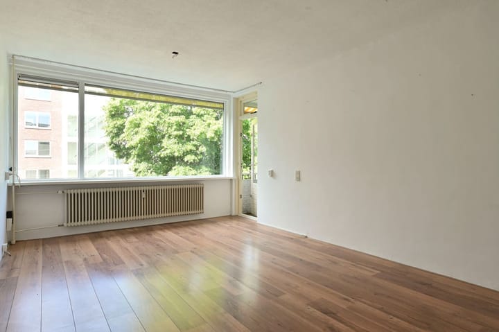 Foto 18 van Albert Cuyplaan 45