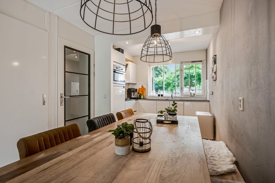 Foto 11 van Leliestraat 7