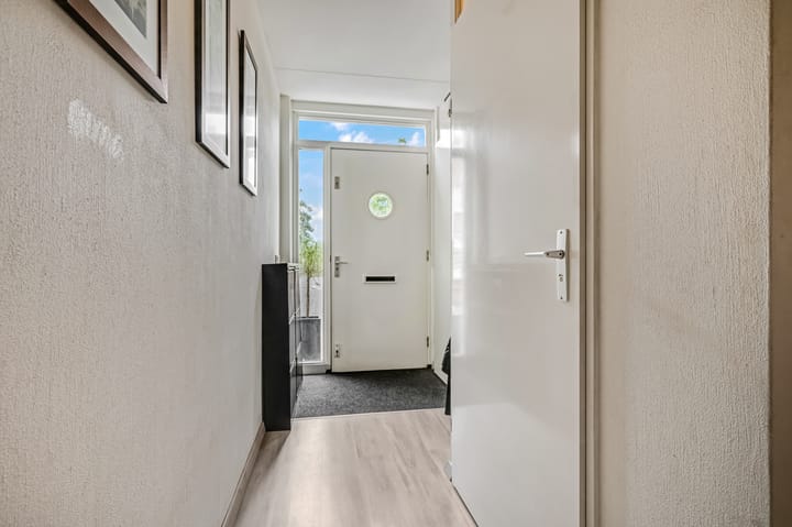 Foto 14 van Leliestraat 7