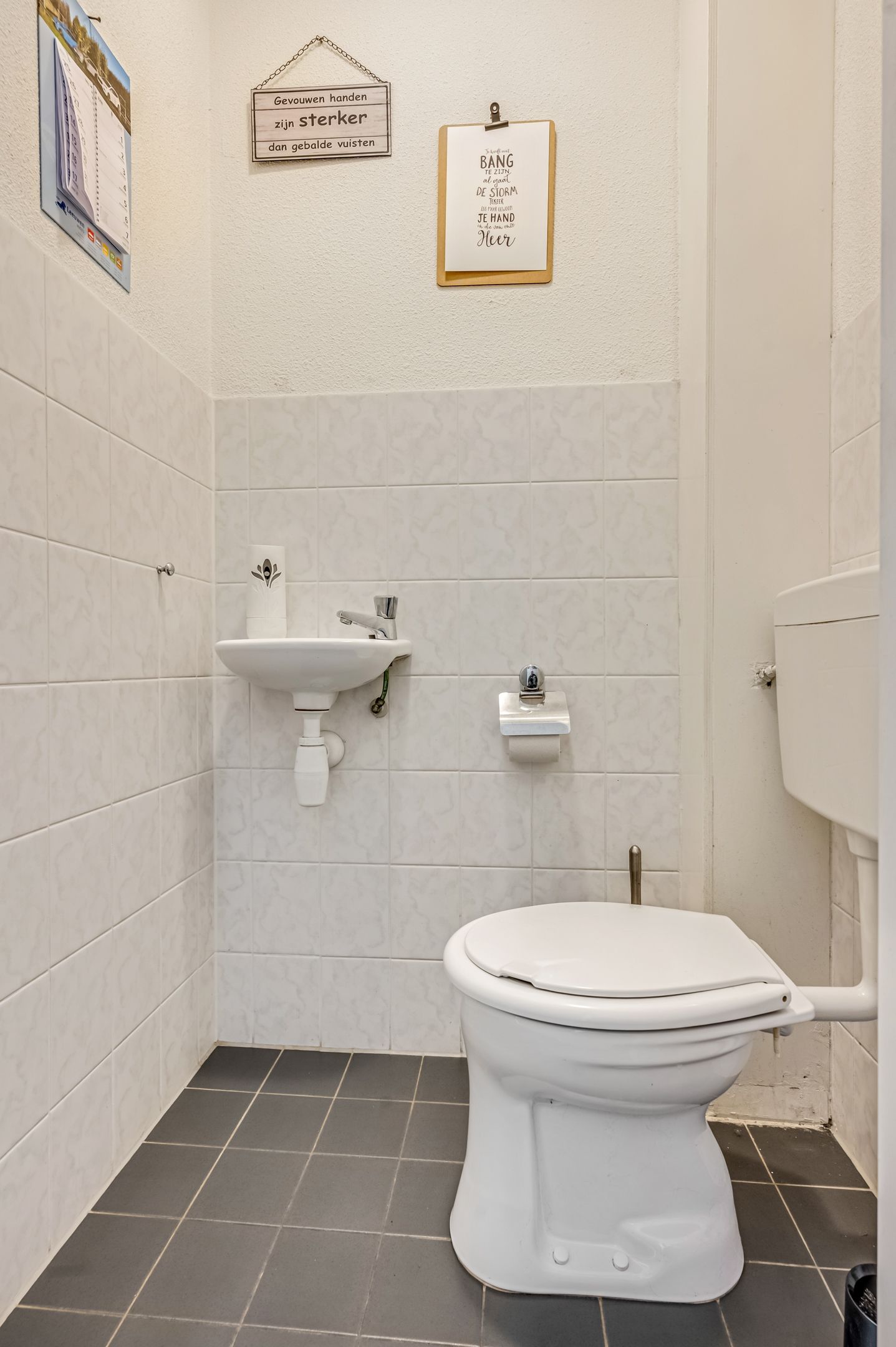 Foto 15 van Leliestraat 7