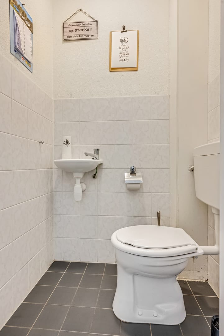 Foto 15 van Leliestraat 7