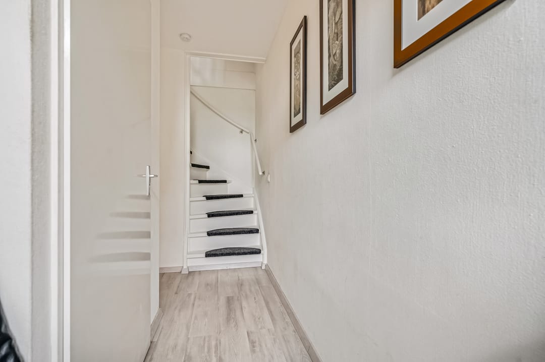 Foto 16 van Leliestraat 7