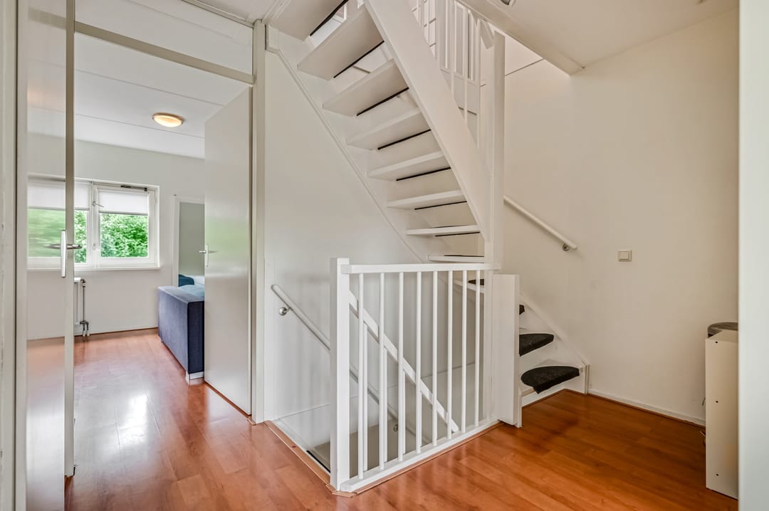 Foto 17 van Leliestraat 7