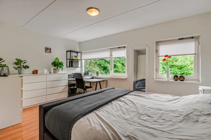 Foto 18 van Leliestraat 7