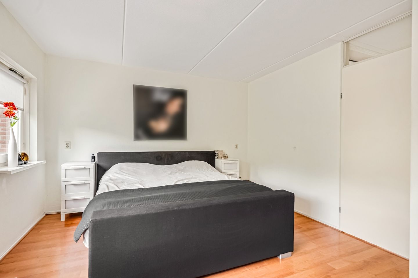 Foto 19 van Leliestraat 7