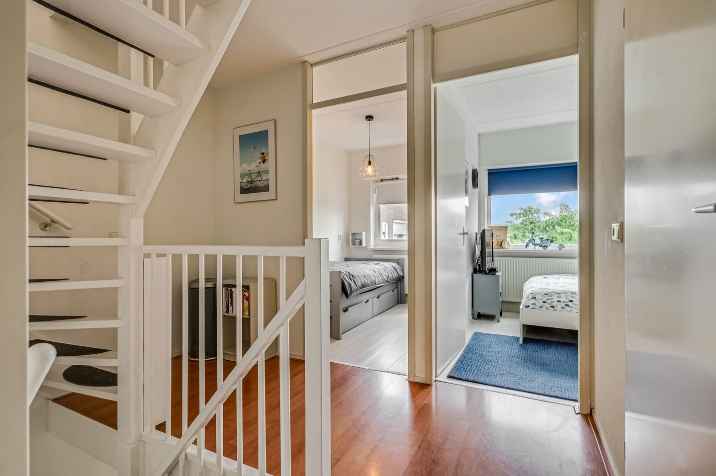 Foto 20 van Leliestraat 7