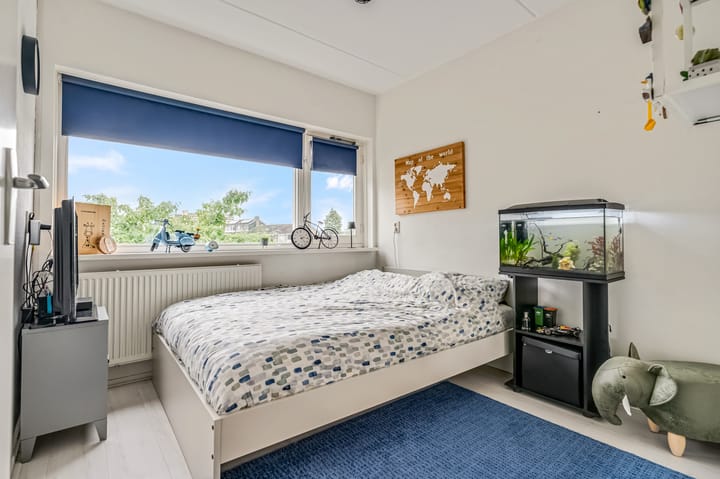 Foto 21 van Leliestraat 7