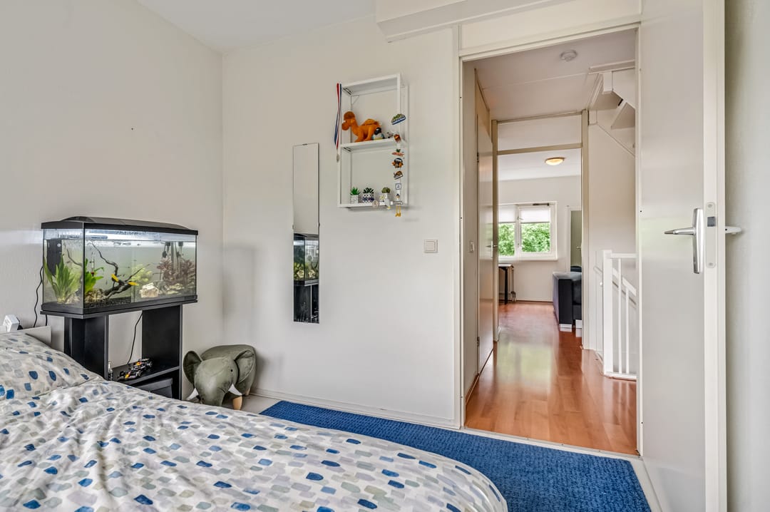 Foto 22 van Leliestraat 7