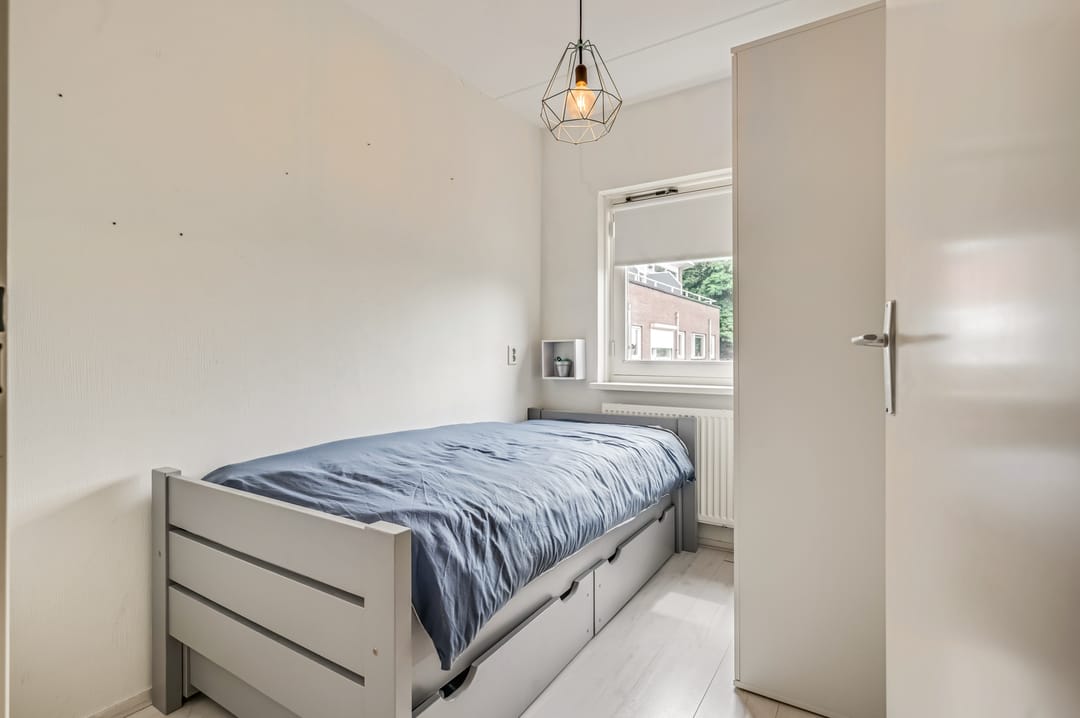 Foto 23 van Leliestraat 7