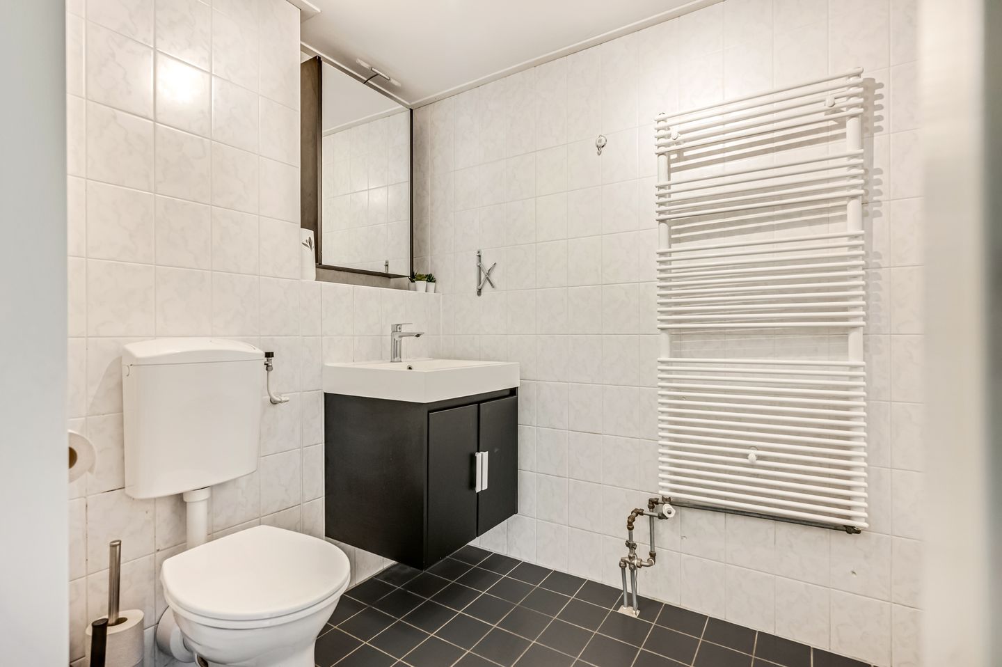 Foto 25 van Leliestraat 7