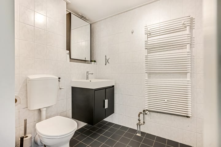 Foto 25 van Leliestraat 7