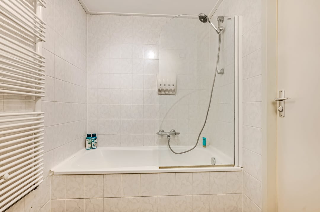 Foto 26 van Leliestraat 7