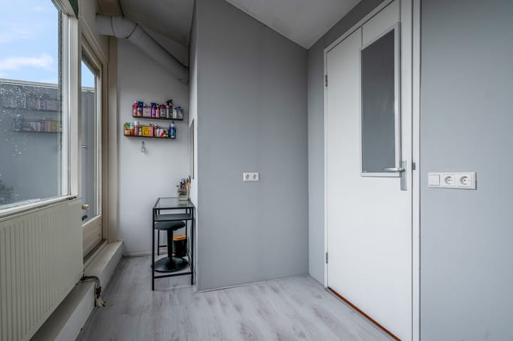 Foto 31 van Leliestraat 7