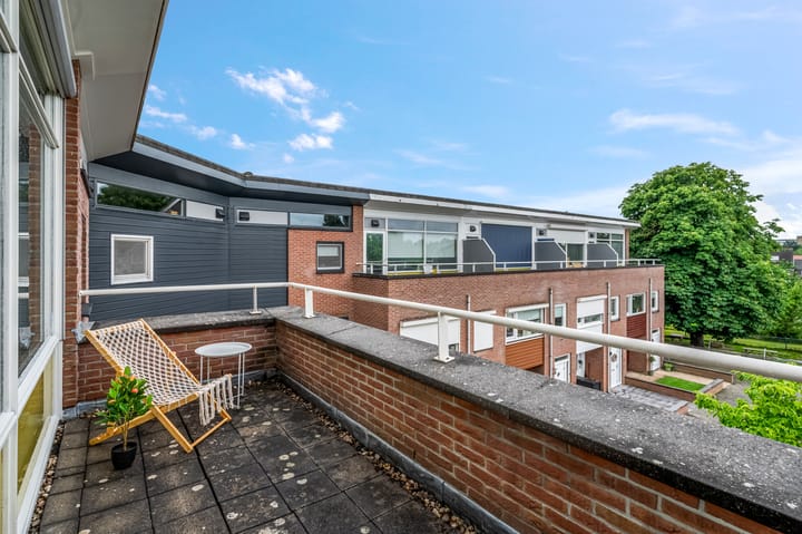 Foto 32 van Leliestraat 7