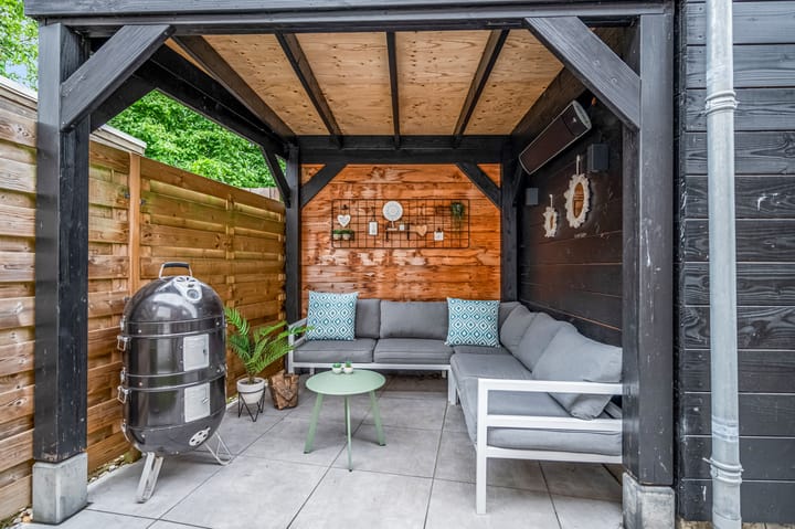 Foto 37 van Leliestraat 7