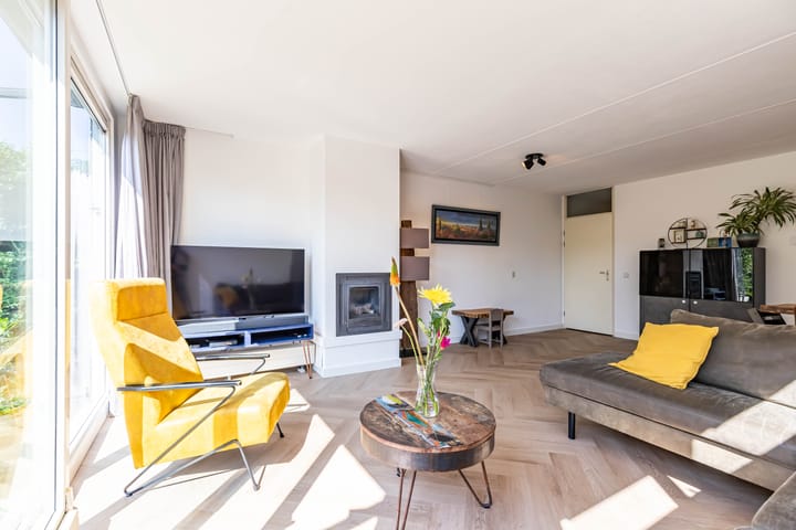 Foto 7 van De Waard 2