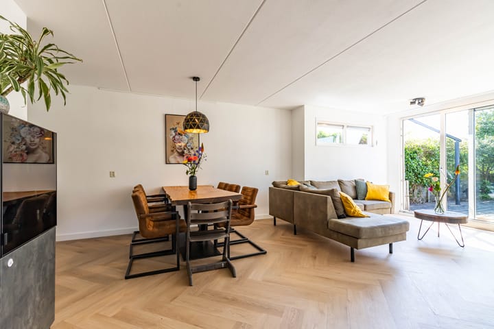 Foto 8 van De Waard 2