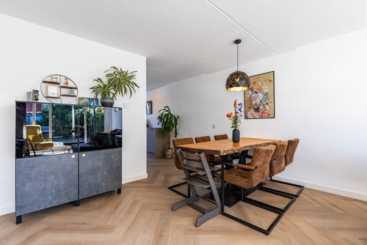 Foto 9 van De Waard 2