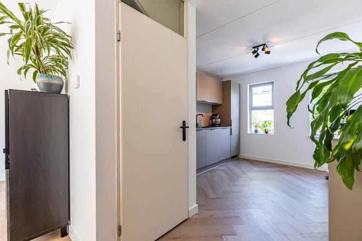 Foto 10 van De Waard 2