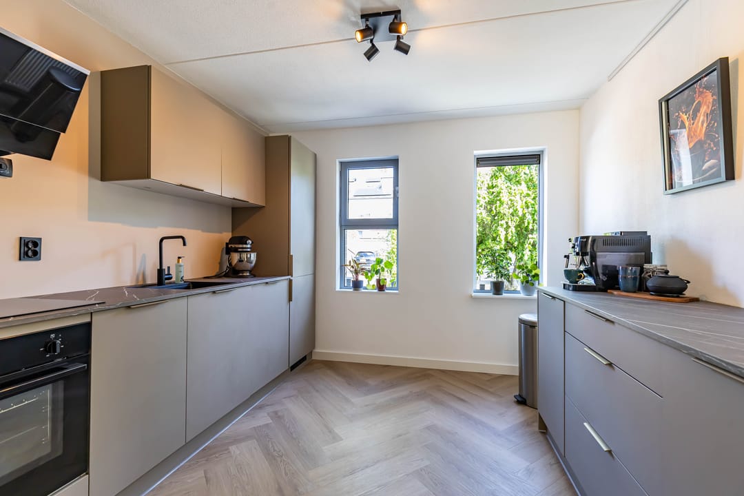 Foto 11 van De Waard 2