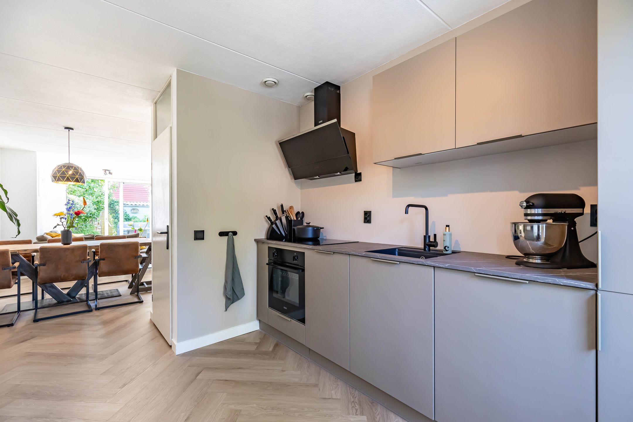 Foto 12 van De Waard 2