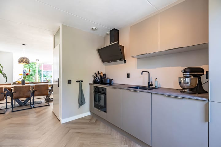 Foto 12 van De Waard 2