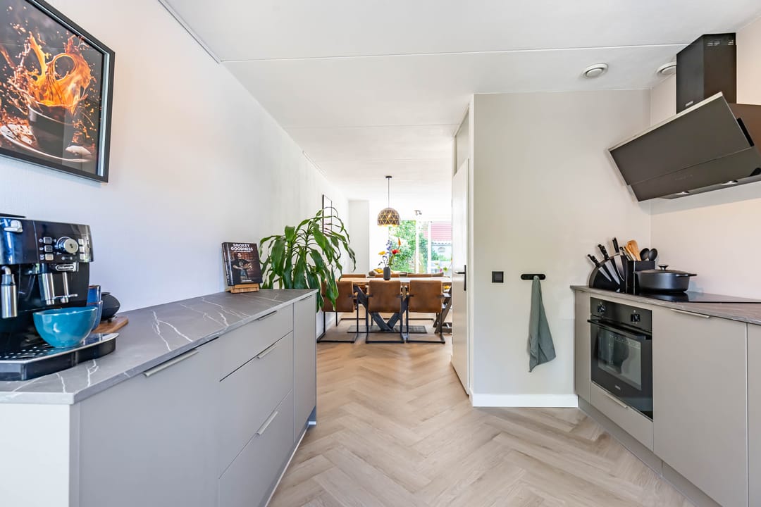 Foto 13 van De Waard 2