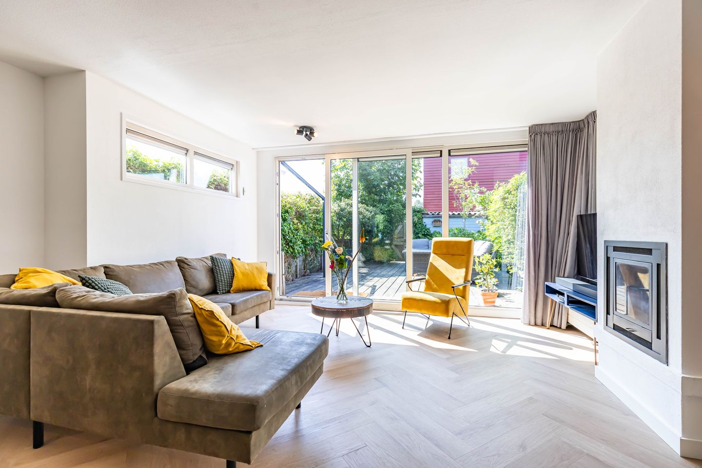 Foto 14 van De Waard 2