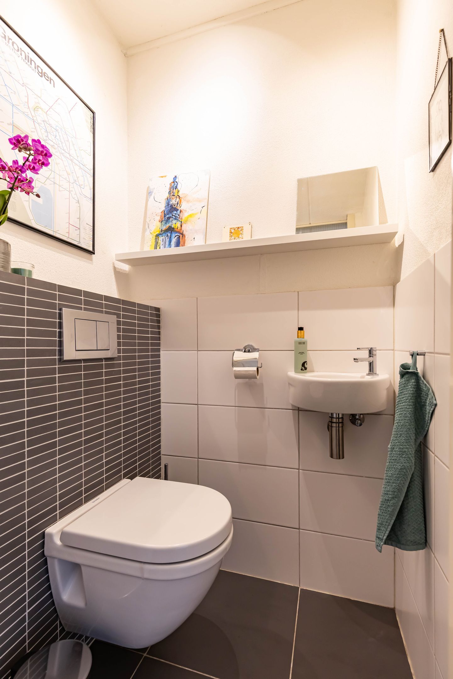 Foto 19 van De Waard 2