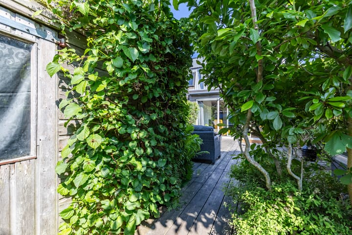 Foto 17 van De Waard 2