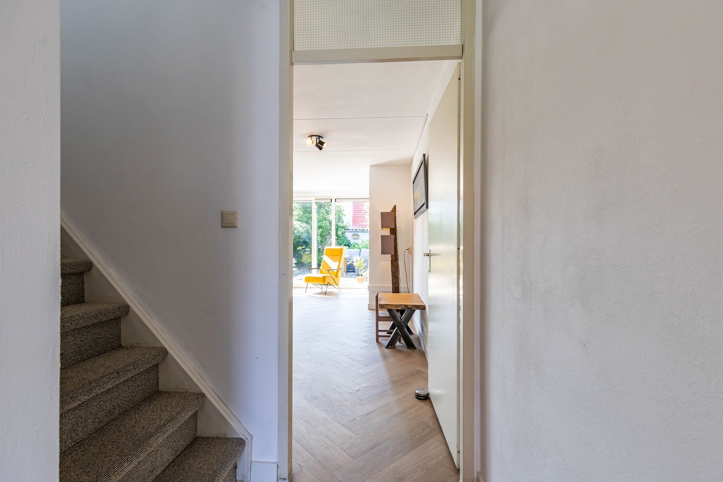 Foto 20 van De Waard 2