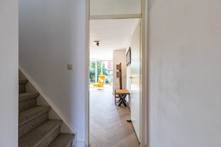 Foto 20 van De Waard 2