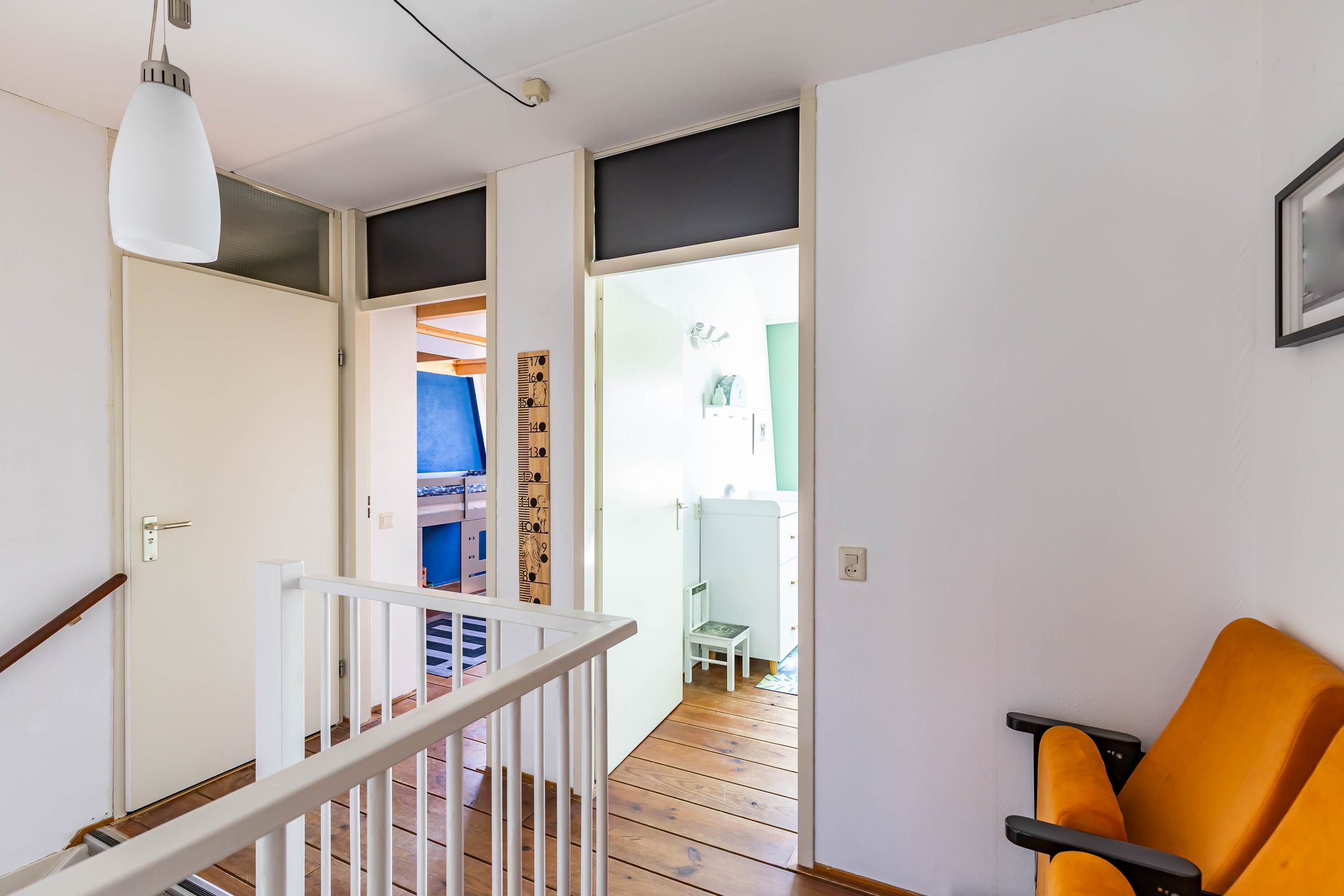 Foto 21 van De Waard 2