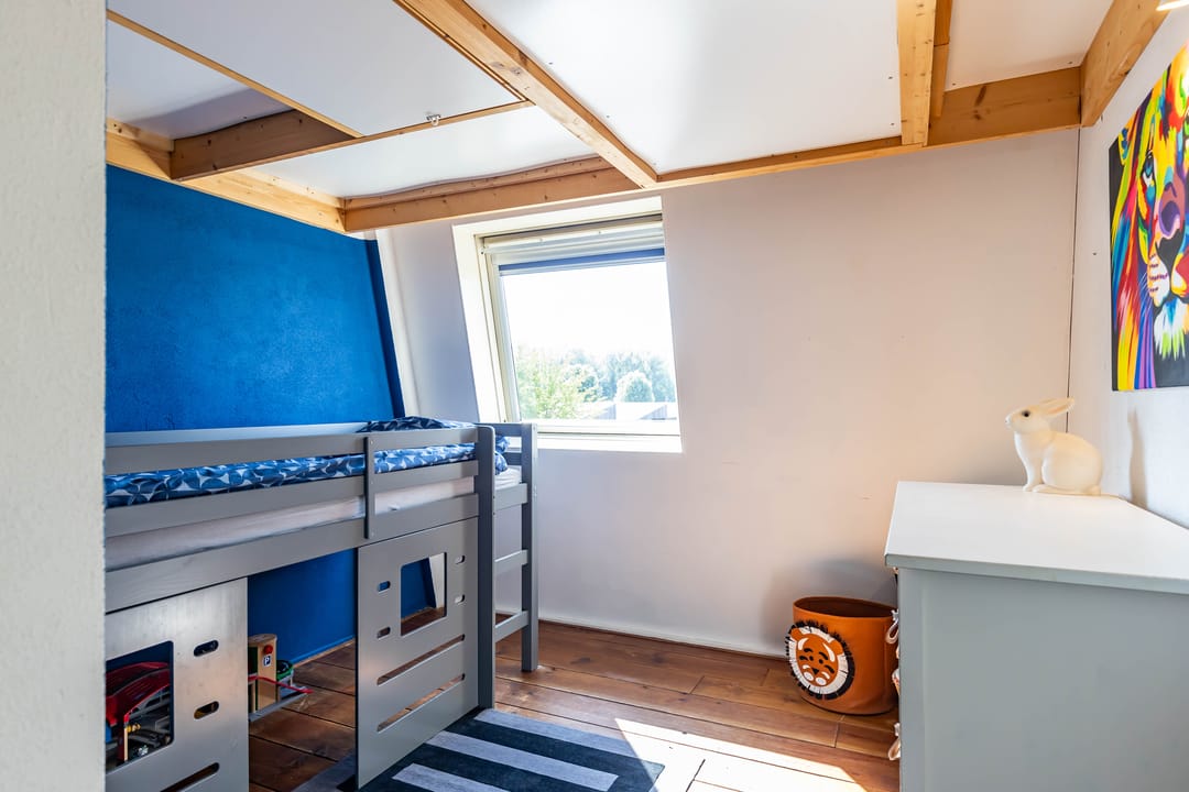 Foto 22 van De Waard 2