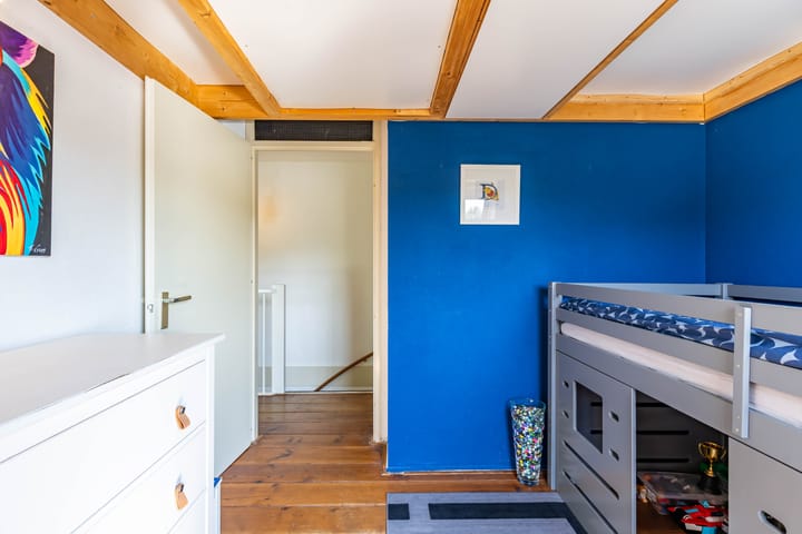 Foto 23 van De Waard 2