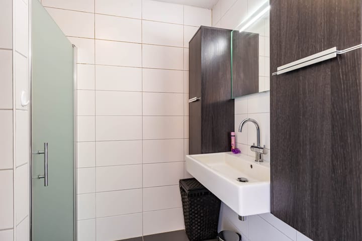 Foto 24 van De Waard 2