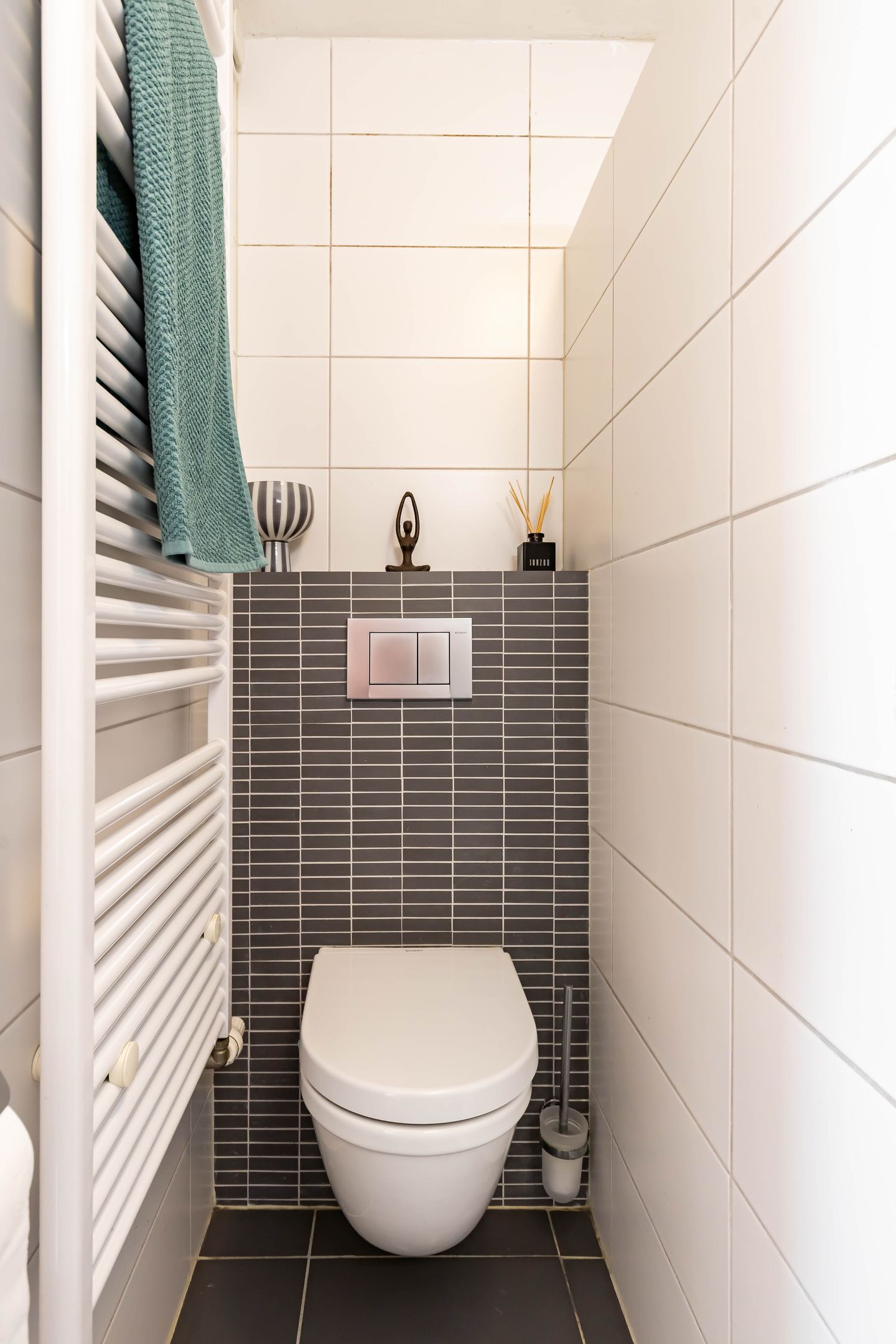 Foto 25 van De Waard 2