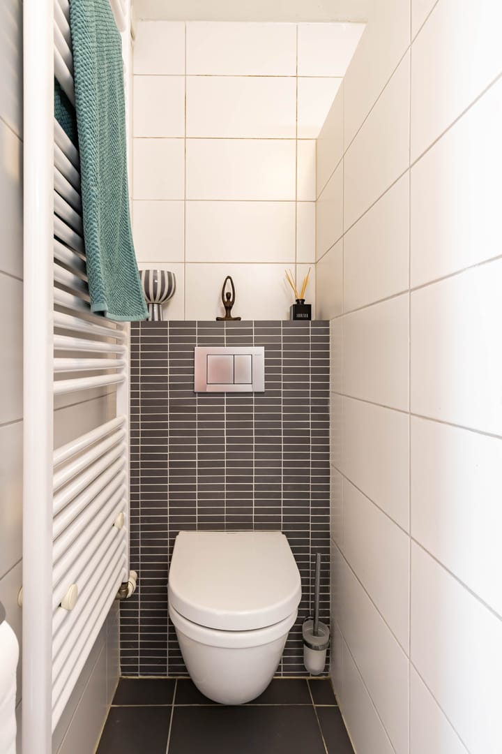 Foto 25 van De Waard 2