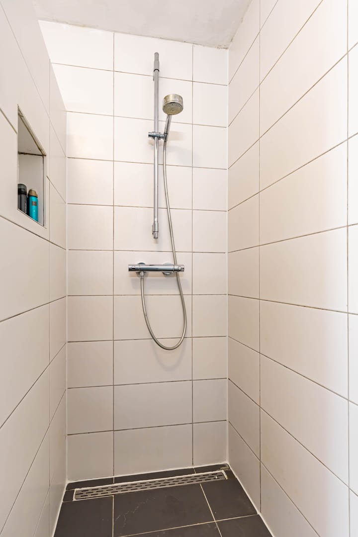 Foto 26 van De Waard 2