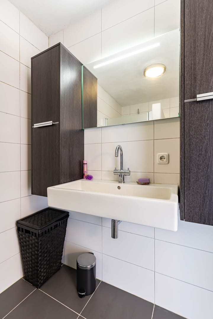 Foto 27 van De Waard 2