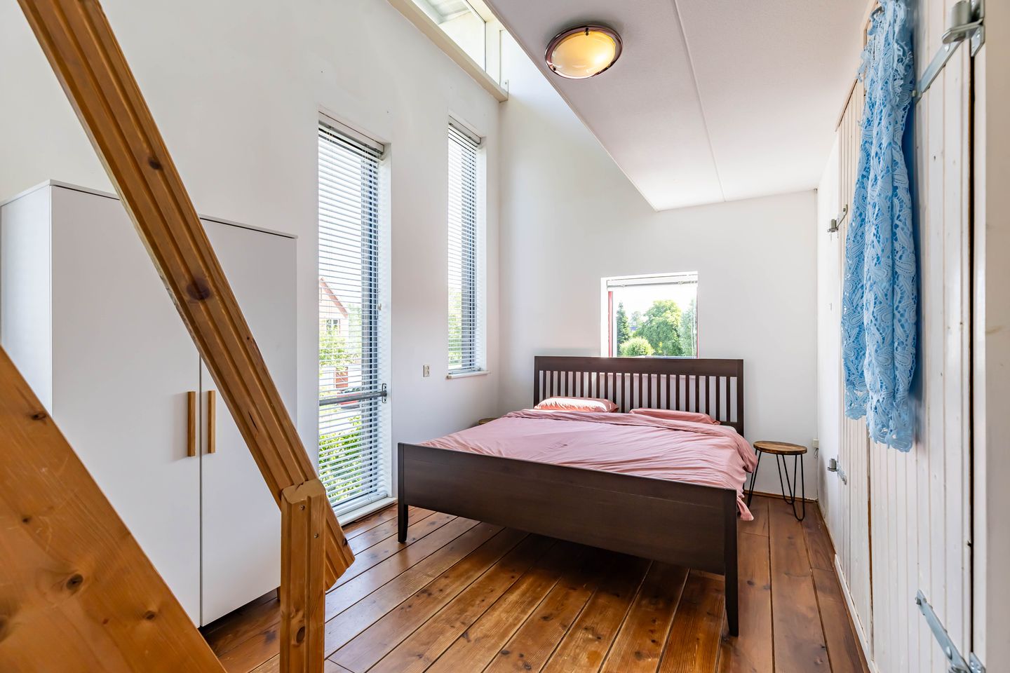 Foto 29 van De Waard 2