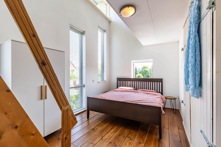 Foto 29 van De Waard 2