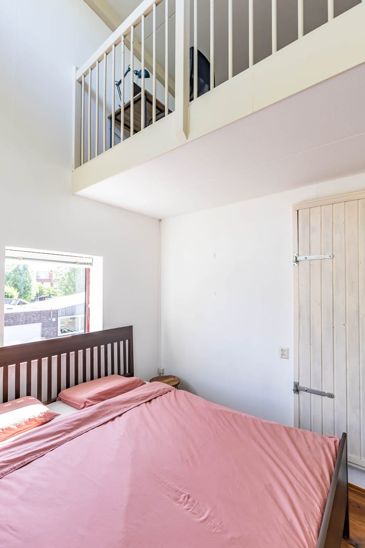 Foto 31 van De Waard 2