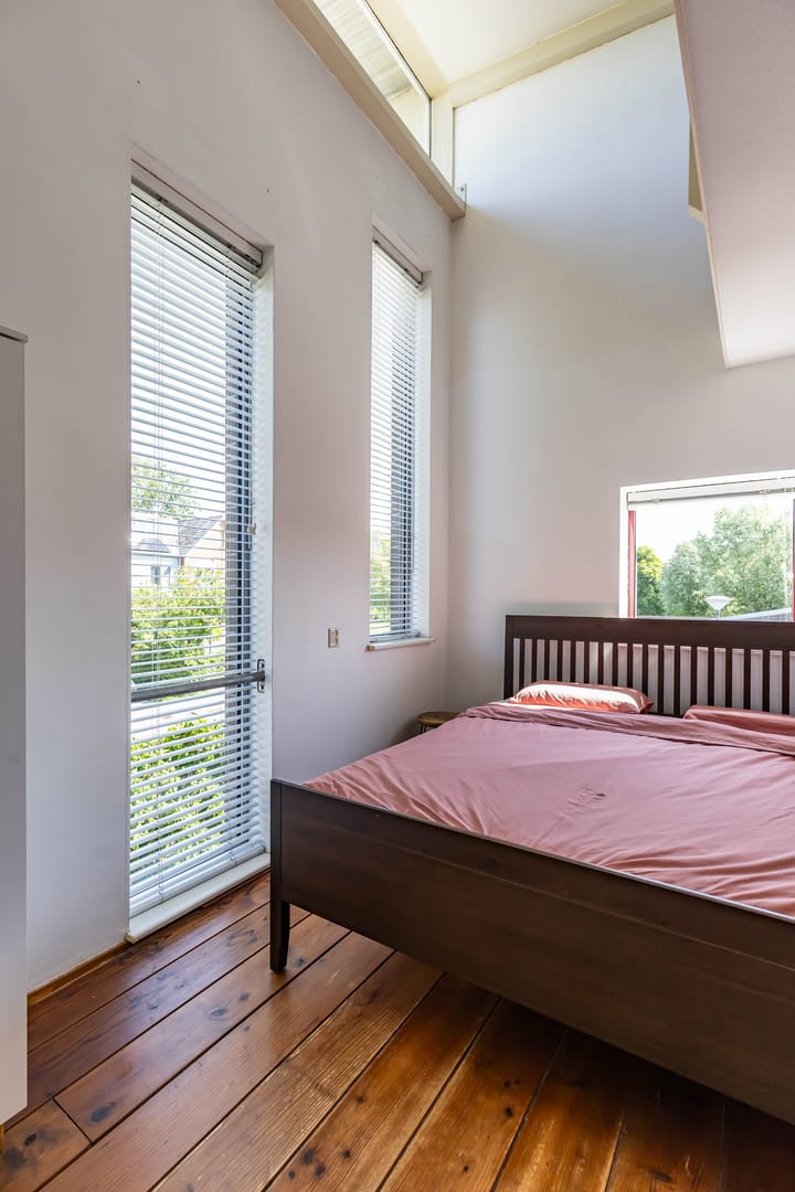 Foto 30 van De Waard 2